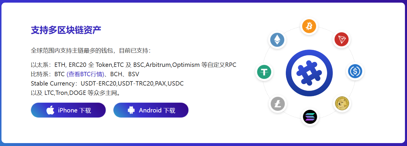 辽东