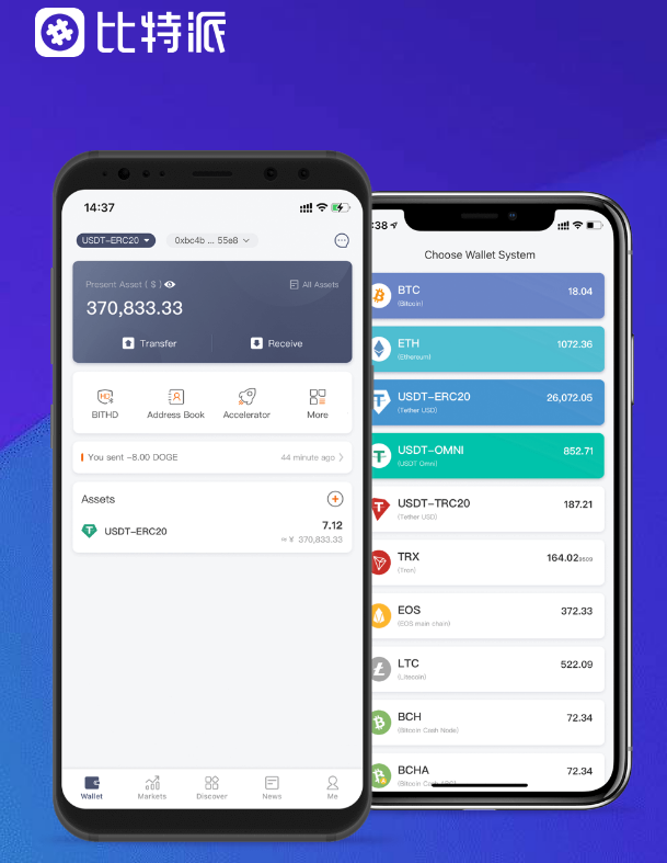 中国